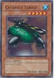 Catapult Turtle - DPYG-EN006 - Common