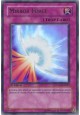 Mirror Force - DPYG-EN027 - Ultra Rare