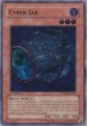 Cyber Jar - DPKB-EN010 - Ultimate Rare