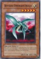 Different Dimension Dragon - DPKB-EN014 - Rare