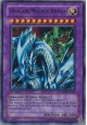 Dragon Master Knight - DPKB-EN027 - Ultra Rare