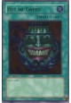 Pot of Greed - DPKB-EN029 - Ultimate Rare