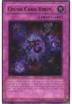 Crush Card Virus - DPKB-EN039 - Ultimate Rare