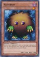 Kuriboh - YSYR-EN008 - Common