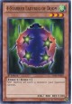 4-Starred Ladybug of Doom - YSYR-EN010 - Common