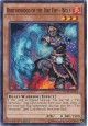 Brotherhood of the Fire Fist - Wolf - MP14-EN012 - Common