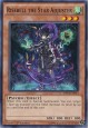 Risebell the Star Adjuster - MP14-EN023 - Common