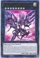 Number 107: Galaxy-Eyes Tachyon Dragon - MP14-EN024 - Ultra Rare