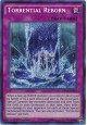 Torrential Reborn - MP14-EN046 - Secret Rare