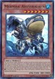 Mermail Abyssbalaen - MP14-EN055 - Ultra Rare