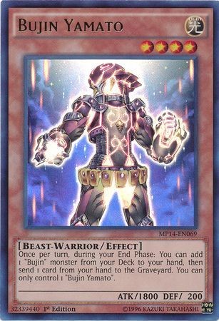 bujin-yamato-mp14-en069-ultra-