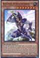 Buster Blader, the Destruction Swordmaster - BOSH-EN018 - Ultra Rare