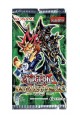 Yu-Gi-Oh! Duelist Pack: Yugi Booster