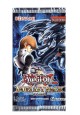 Yu-Gi-Oh! Duelist Pack: Kaiba Booster