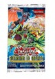 Yu-Gi-Oh! Guerreiros do Espiríto Booster