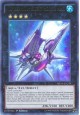 Number 101: Silent Honor ARK - MP14-EN219 - Ultra Rare