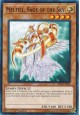 Meltiel, Sage of the Sky - SR05-EN006 - Common