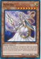 Athena - SR05-EN013 - Common