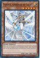 Tethys, Goddess of Light - SR05-EN014 - Common