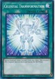 Celestial Transformation - SR05-EN028 - Common