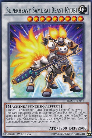 superheavy-samurai-beast-kyubi