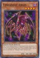 Tindangle Angel - EXFO-EN009 - Common