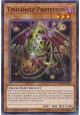 Tindangle Protector - EXFO-EN012 - Common