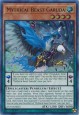 Mythical Beast Garuda - EXFO-EN023 - Ultra Rare