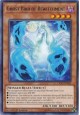 Ghost Bird of Bewitchment - EXFO-EN032 - Rare