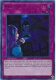 World Legacy's Secret - EXFO-EN072 - Ultra Rare