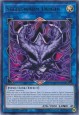 Steelswarm Origin - EXFO-EN093 - Rare