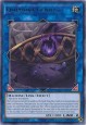 Qliphort Genius - EXFO-EN095 - Rare