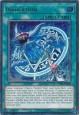 Invocation - OP06-EN003 - Ultimate Rare