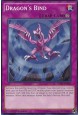 Dragon's Bind - BOSH-EN069 - Common