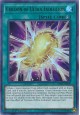 Cocoon of Ultra Evolution - LED2-EN009 - Ultra Rare