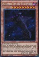 Kozmo Dark Eclipser - BOSH-EN085 - Secret Rare