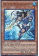 Neptabyss, the Atlantean Prince - BOSH-EN092 - Ultra Rare