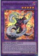 Chimeratech Rampage Dragon - BOSH-EN093 - Super Rare