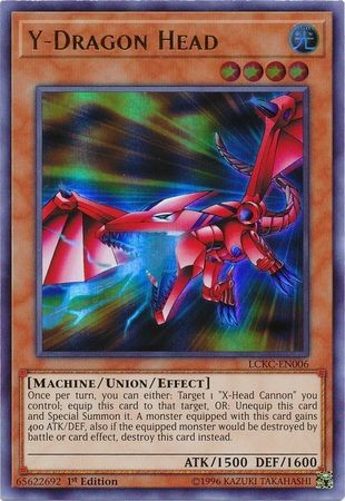 y-dragon-head-lckc-en006-ultra