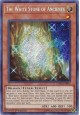 The White Stone of Ancients - LCKC-EN011 - Secret Rare