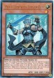 Protector with Eyes of Blue - LCKC-EN013 - Ultra Rare