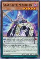 Stargazer Magician - SDMP-EN007 - Common