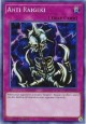 Anti Raigeki - LCKC-EN104 - Secret Rare