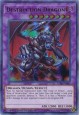 Destruction Dragon - LC06-EN003 - Ultra Rare