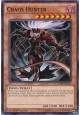 Chaos Hunter - SDMP-EN014 - Common