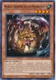 Nefarious Archfiend Eater of Nefariousness - SDMP-EN019 - Common