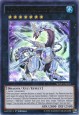 Odd-Eyes Absolute Dragon - SDMP-EN042 - Ultra Rare