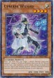 Cyberse Wizard - SP18-EN003 - Starfoil Rare