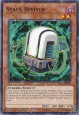 Stack Reviver - SP18-EN005 - Starfoil Rare