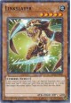 Linkslayer - SP18-EN009 - Starfoil Rare